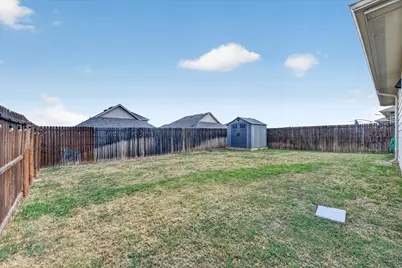6816 Turtle Stream Drive, Fort Worth, TX 76179 - Photo 25
