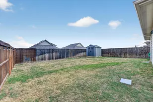 6816 Turtle Stream Dr, Fort Worth, TX 76179 - Photo 25