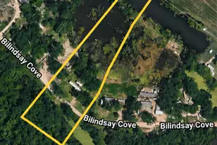 191 Bilindsay Cove, Seagoville, TX 75159 - Photo 1