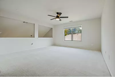 5943 Waterford Drive, Grand Prairie, TX 75052 - Photo 5