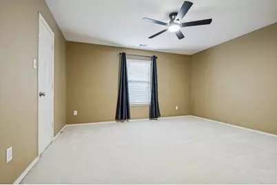 5943 Waterford Drive, Grand Prairie, TX 75052 - Photo 9