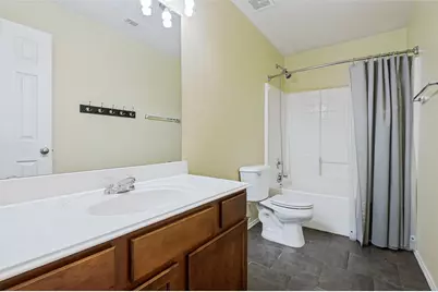 5943 Waterford Drive, Grand Prairie, TX 75052 - Photo 7