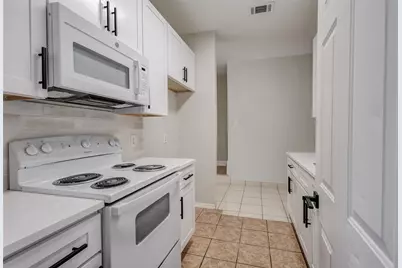 [Address not provided], Grand Prairie, TX 75050 - Photo 9