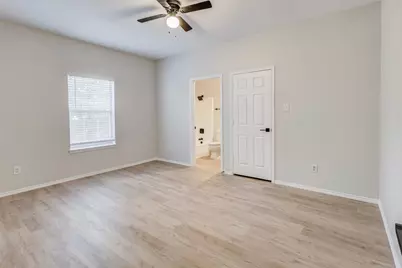 [Address not provided], Grand Prairie, TX 75050 - Photo 13