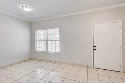 [Address not provided], Grand Prairie, TX 75050 - Photo 5