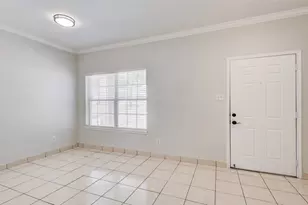1213 College St, Grand Prairie, TX 75050 - Photo 5