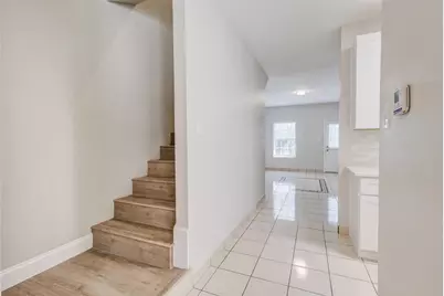 [Address not provided], Grand Prairie, TX 75050 - Photo 7