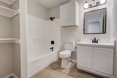 [Address not provided], Grand Prairie, TX 75050 - Photo 19