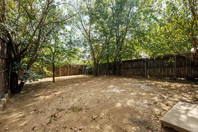 [Address not provided], Grand Prairie, TX 75050 - Photo 21