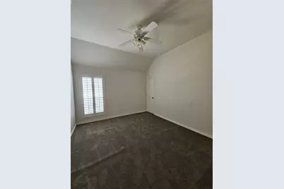 [Address not provided], Plano, TX 75074 - Photo 5