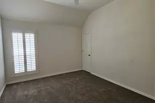 [Address not provided], Plano, TX 75074 - Photo 5