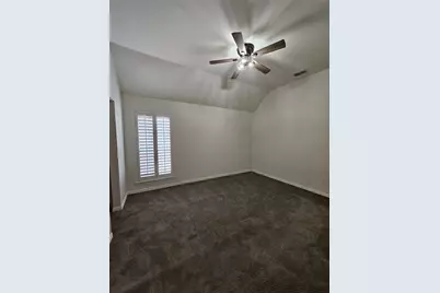 [Address not provided], Plano, TX 75074 - Photo 3