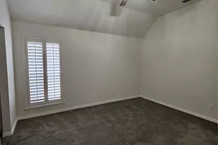 [Address not provided], Plano, TX 75074 - Photo 3