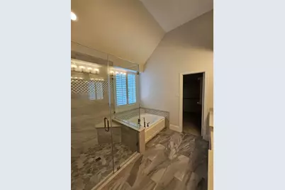 [Address not provided], Plano, TX 75074 - Photo 9
