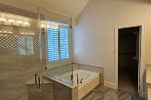 [Address not provided], Plano, TX 75074 - Photo 9