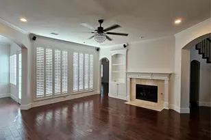 [Address not provided], Plano, TX 75074 - Photo 13