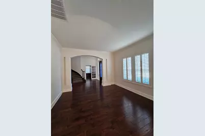 [Address not provided], Plano, TX 75074 - Photo 15