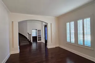 [Address not provided], Plano, TX 75074 - Photo 15