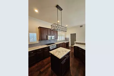 [Address not provided], Plano, TX 75074 - Photo 11