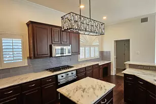 [Address not provided], Plano, TX 75074 - Photo 11