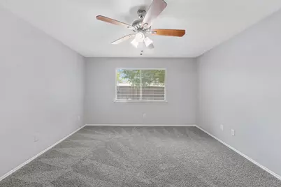 2054 Wild Creek Court, Dallas, TX 75253 - Photo 5