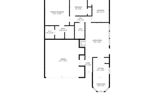2054 Wild Creek Ct, Dallas, TX 75253 - Photo 7