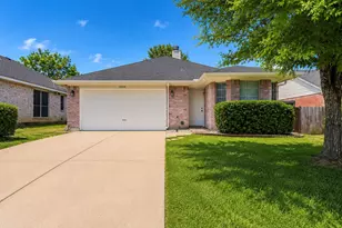 2054 Wild Creek Ct, Dallas, TX 75253 - Photo 1