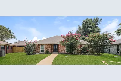 401 Kathy Lane, Wylie, TX 75098 - Photo 1