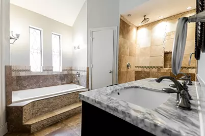 401 Kathy Lane, Wylie, TX 75098 - Photo 7