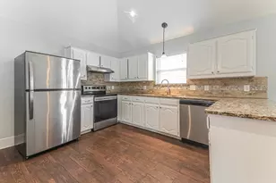401 Kathy Ln, Wylie, TX 75098 - Photo 3