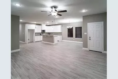 [Address not provided], Fort Worth, TX 76105 - Photo 7