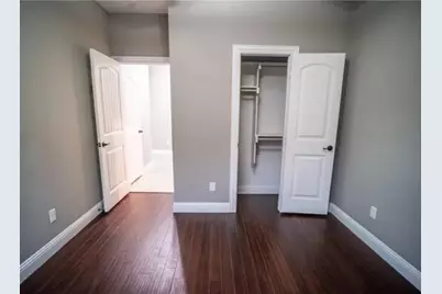 [Address not provided], Fort Worth, TX 76105 - Photo 11