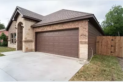 [Address not provided], Fort Worth, TX 76105 - Photo 1