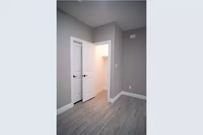 [Address not provided], Fort Worth, TX 76105 - Photo 9