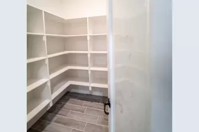 [Address not provided], Fort Worth, TX 76105 - Photo 13