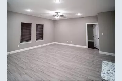 [Address not provided], Fort Worth, TX 76105 - Photo 5