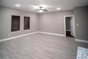[Address not provided], Fort Worth, TX 76105 - Photo 5