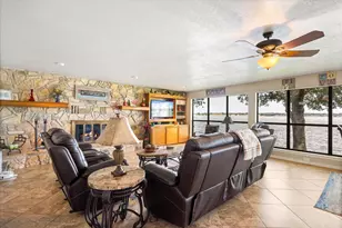 2537 Forest Park Dr, Granbury, TX 76048 - Photo 5