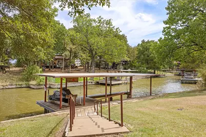 2537 Forest Park Drive, Granbury, TX 76048 - Photo 31