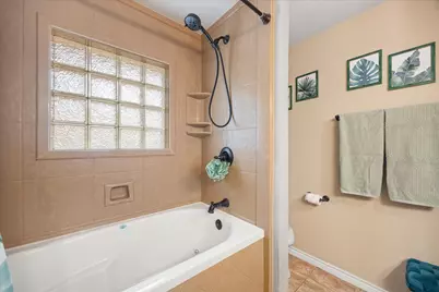 2537 Forest Park Drive, Granbury, TX 76048 - Photo 17
