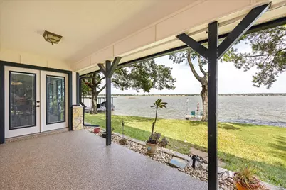 2537 Forest Park Drive, Granbury, TX 76048 - Photo 19