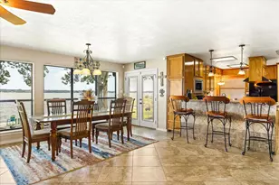2537 Forest Park Dr, Granbury, TX 76048 - Photo 9