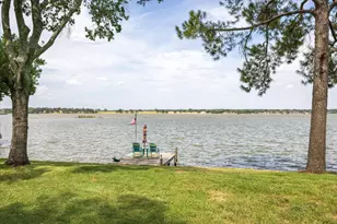 2537 Forest Park Dr, Granbury, TX 76048 - Photo 23