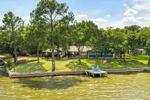 2537 Forest Park Dr, Granbury, TX 76048 - Photo 39