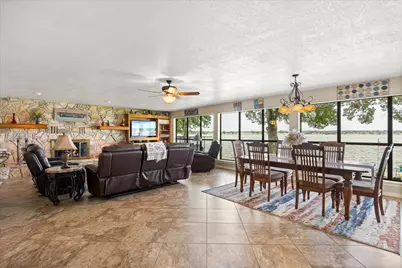 2537 Forest Park Drive, Granbury, TX 76048 - Photo 7