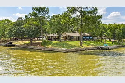 2537 Forest Park Drive, Granbury, TX 76048 - Photo 37