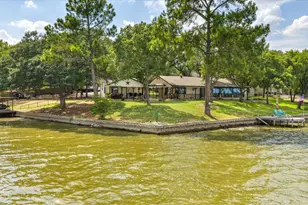 2537 Forest Park Dr, Granbury, TX 76048 - Photo 37