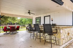 2537 Forest Park Dr, Granbury, TX 76048 - Photo 29