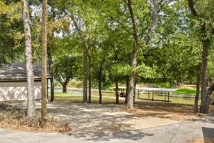 2537 Forest Park Dr, Granbury, TX 76048 - Photo 35
