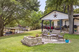 2537 Forest Park Dr, Granbury, TX 76048 - Photo 27